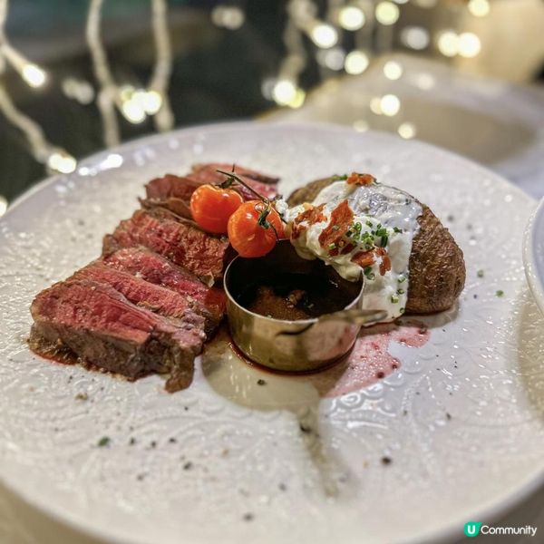 【凱旋門浪漫約定🌸】