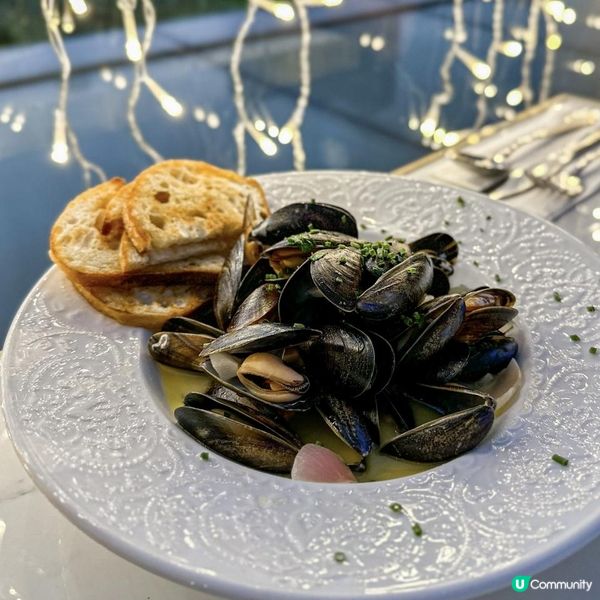 【凱旋門浪漫約定🌸】