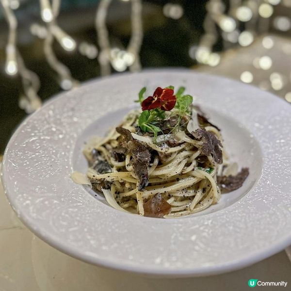 【凱旋門浪漫約定🌸】