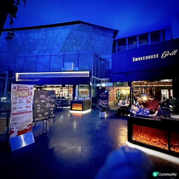 天幕下慰*肉*望！