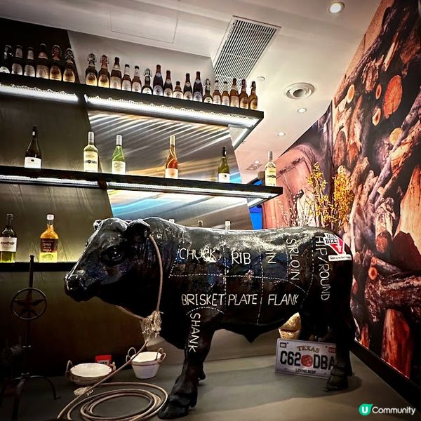 天幕下慰*肉*望！