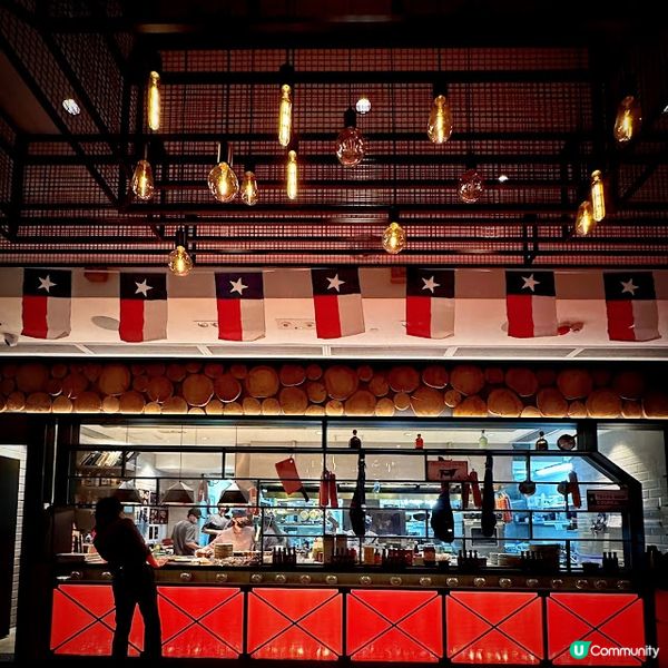 天幕下慰*肉*望！