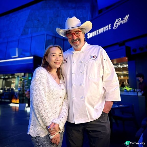 天幕下慰*肉*望！