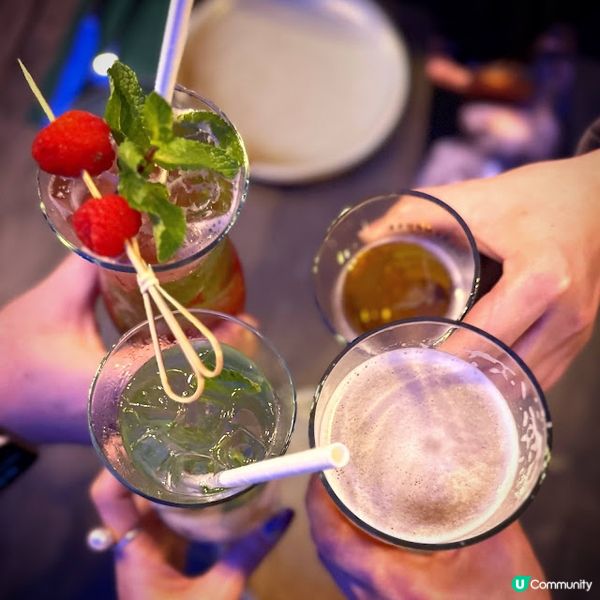 天幕下慰*肉*望！