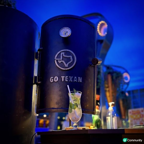 天幕下慰*肉*望！