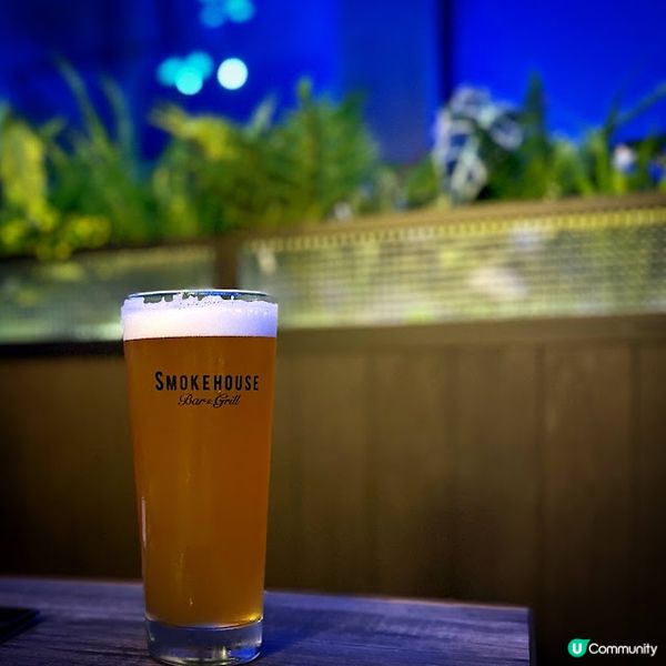 天幕下慰*肉*望！