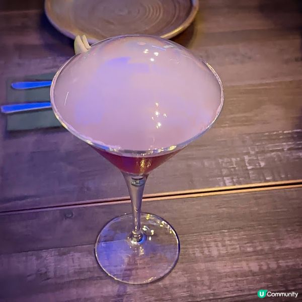 天幕下慰*肉*望！