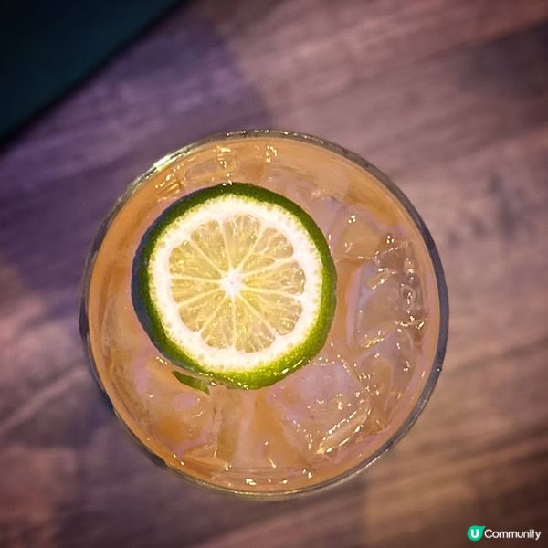 天幕下慰*肉*望！