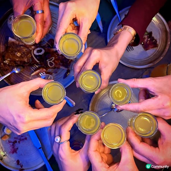 天幕下慰*肉*望！