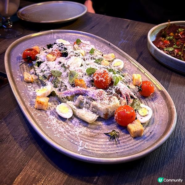 天幕下慰*肉*望！