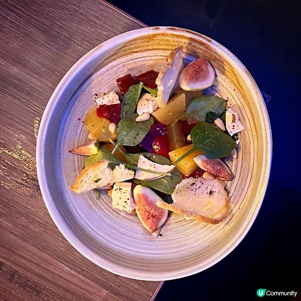 天幕下慰*肉*望！