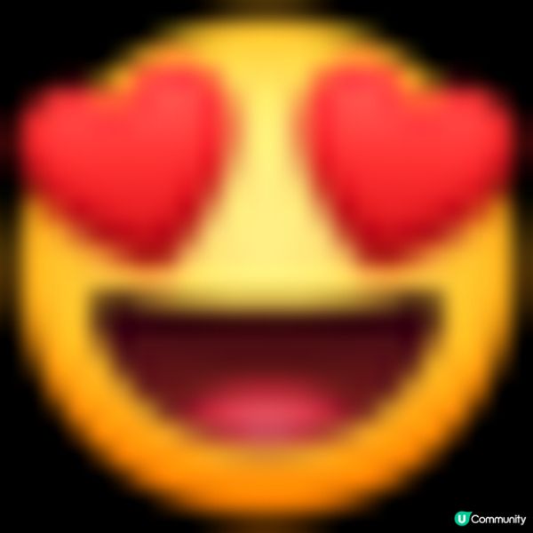 綠意農莊星級 GLAMPING