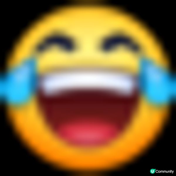 綠意農莊星級 GLAMPING