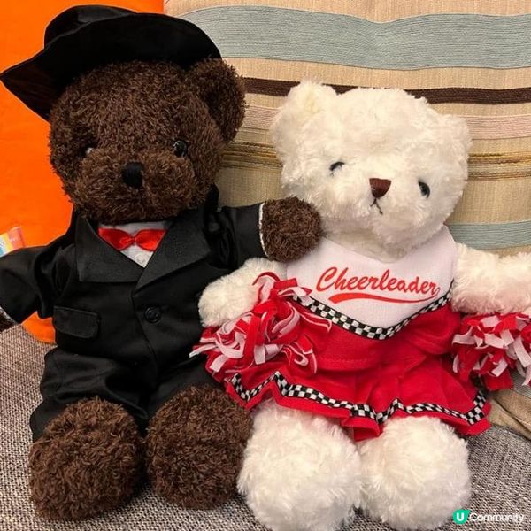 綠意農莊星級 GLAMPING