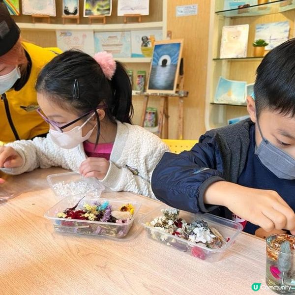 綠意農莊星級 GLAMPING