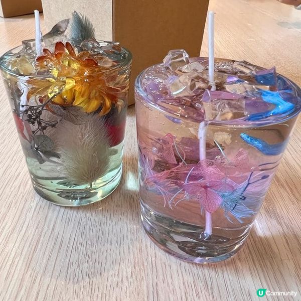 綠意農莊星級 GLAMPING