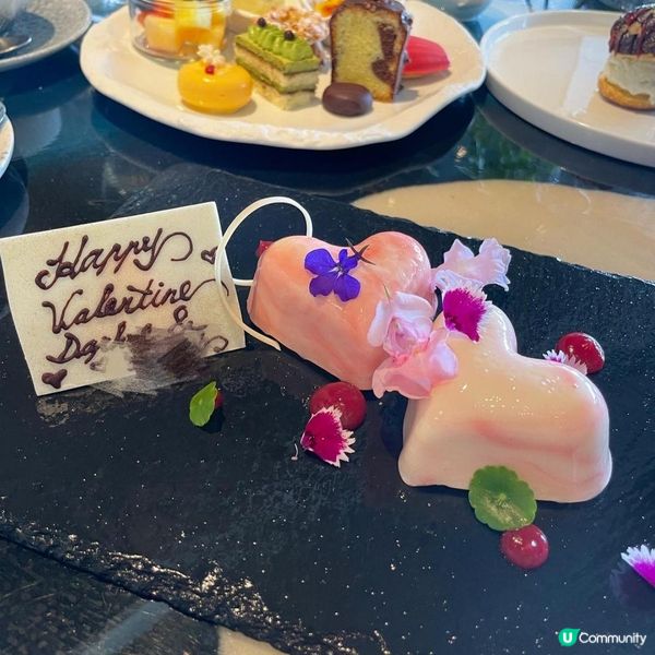 ♥維港景色港島Rooftop酒吧餐廳♥