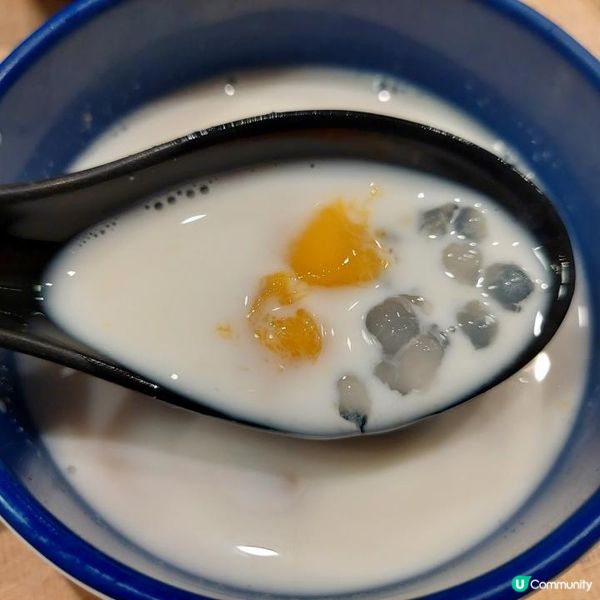 童年回憶沙嗲王