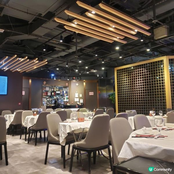 火鍋二人套餐🫕黃金選擇