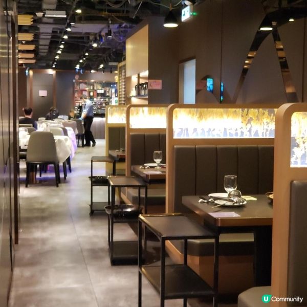 火鍋二人套餐🫕黃金選擇