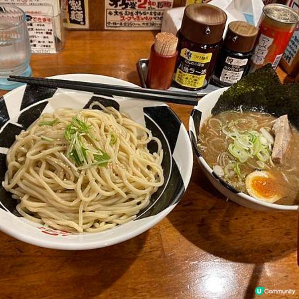 日本東北白色新年之旅 --- 日本新年期間的一日三餐