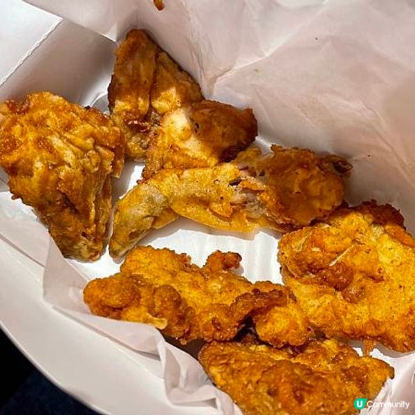 日本東北白色新年之旅 --- 日本新年期間的一日三餐