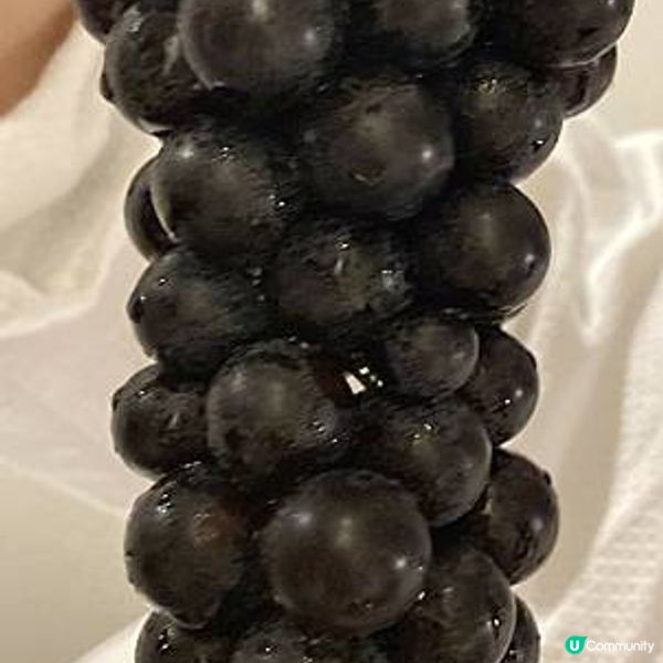 日本東北白色新年之旅 --- 日本新年期間的一日三餐