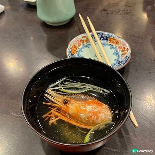 日本東北白色新年之旅 --- 日本新年期間的一日三餐