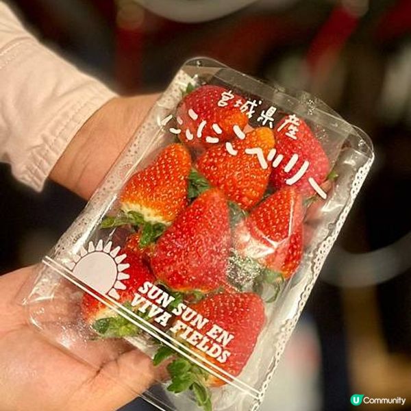 日本東北白色新年之旅 --- 日本新年期間的一日三餐