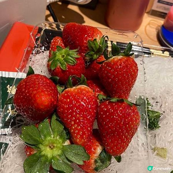 日本東北白色新年之旅 --- 日本新年期間的一日三餐