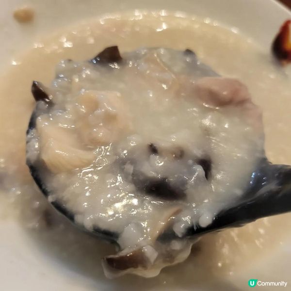 方便省時又好味