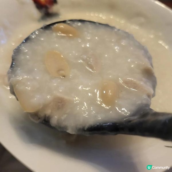 方便省時又好味