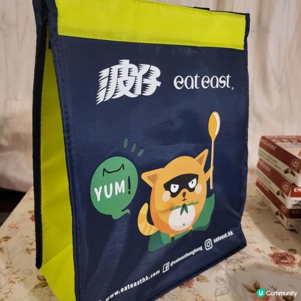 方便省時又好味