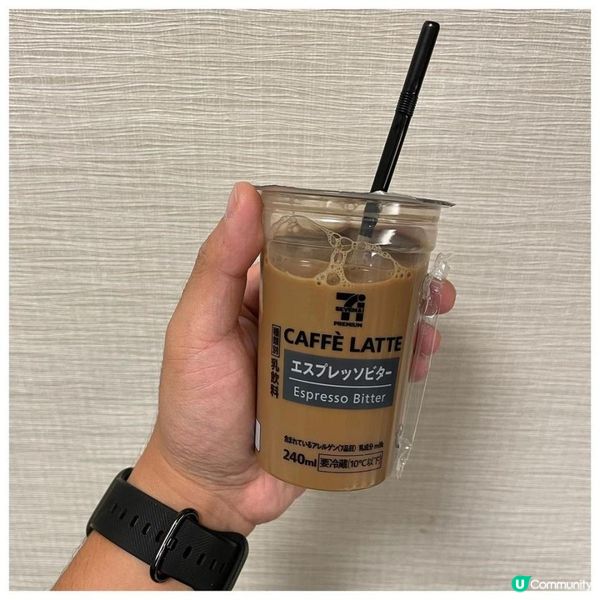 便利店必買第一回