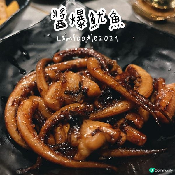 旺角有情調隱世西餐