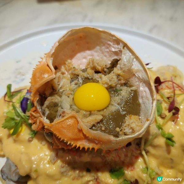 文青咖啡店荳子