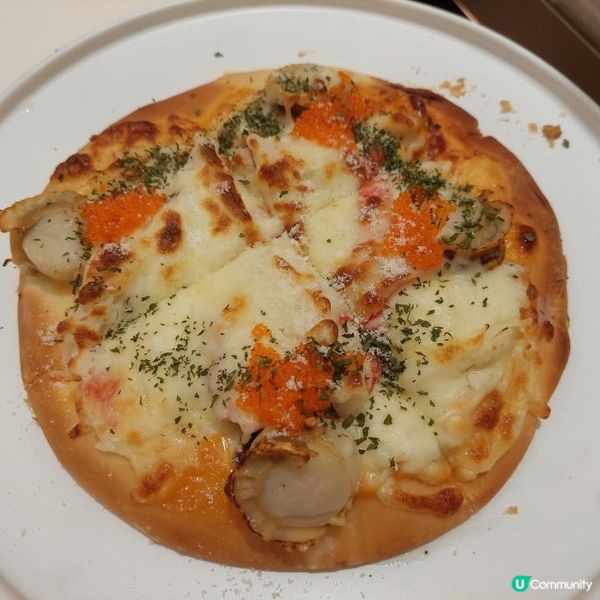 文青咖啡店荳子