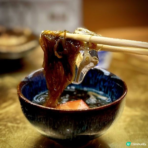 小資高質Omakase @ SUSHIMASA X Taiko Sake