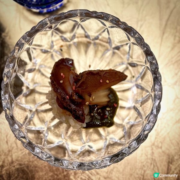 小資高質Omakase @ SUSHIMASA X Taiko Sake