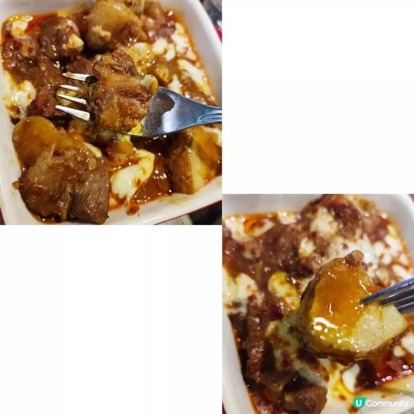 大角咀走平民路線嘅餐廳！