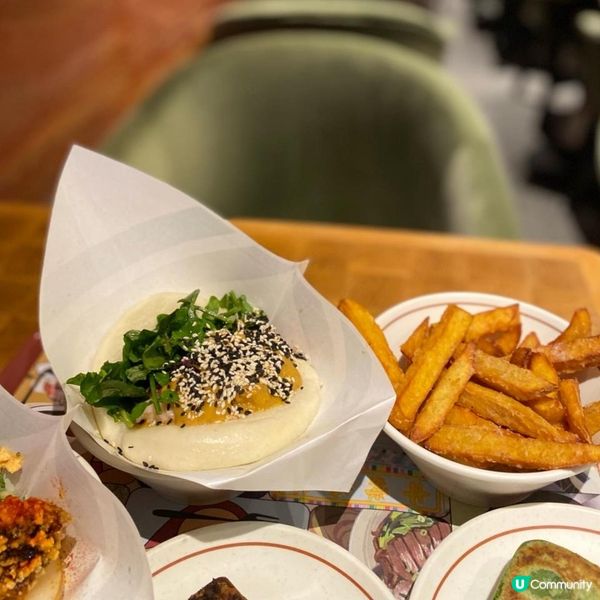 必食米芝蓮推介台式小食店 倆口小吃🤤