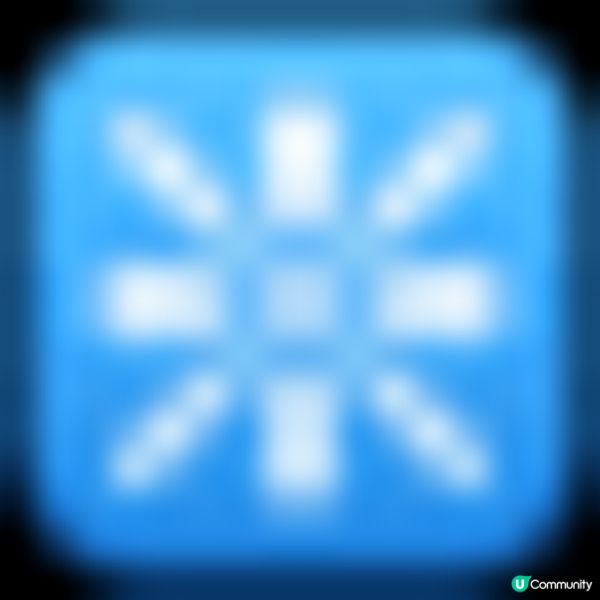 獨家9折優惠折扣碼~ Photizo Vetcare寵物護理光療儀