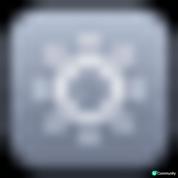 獨家9折優惠折扣碼~ Photizo Vetcare寵物護理光療儀