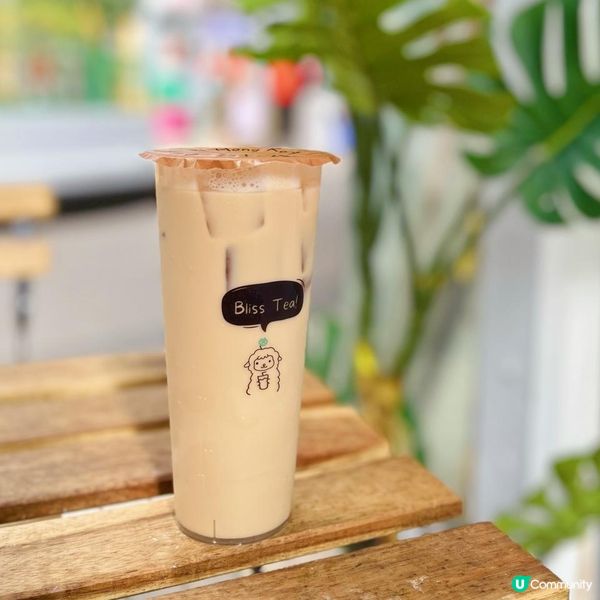 超足料芋泥麻糬厚吐司🍞