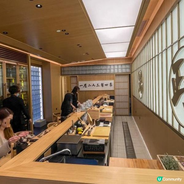 CP值超高的廚師發辦！