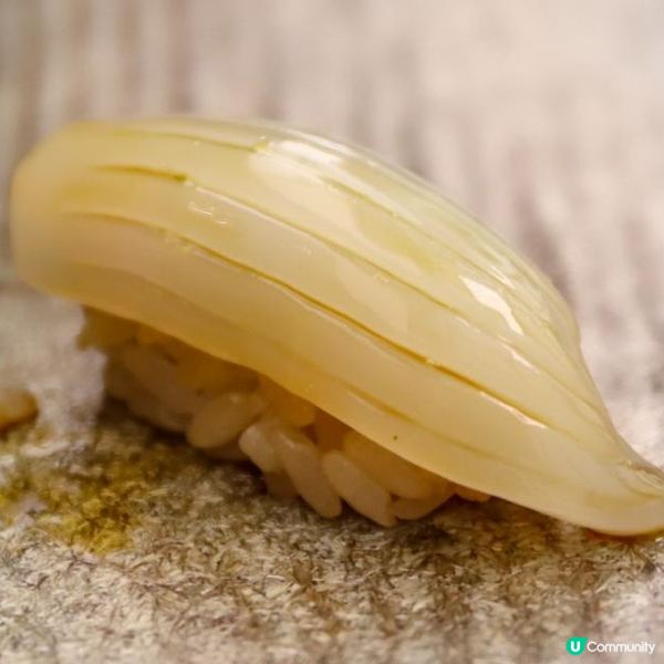 CP值超高的廚師發辦！