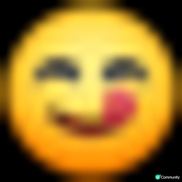 旺角必食人氣四川菜「麻辣風雲」！