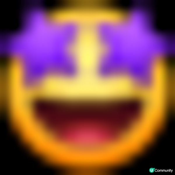 旺角必食人氣四川菜「麻辣風雲」！