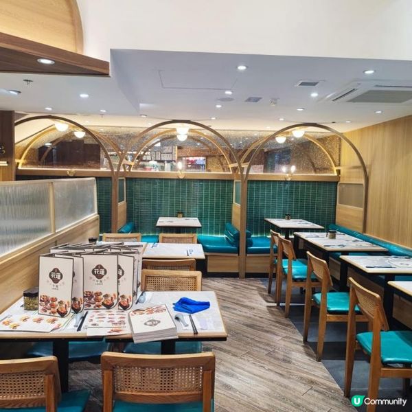 北角遇見花蓮下午茶好抵食！