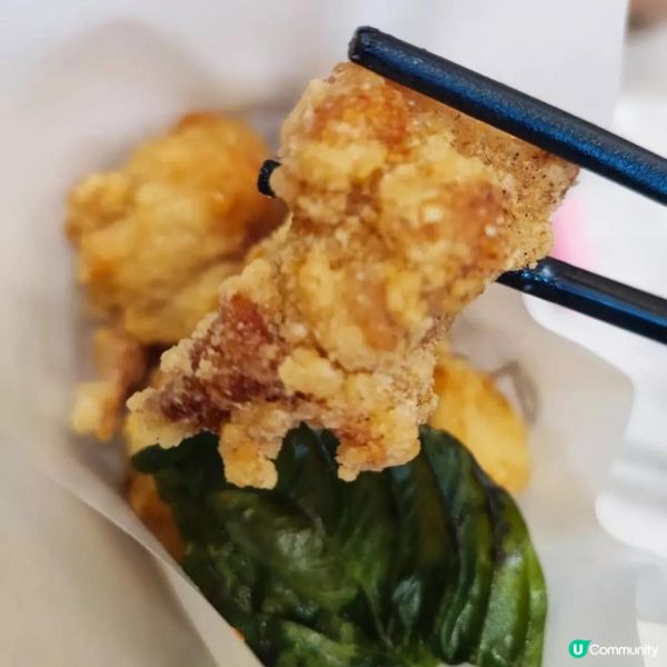 北角遇見花蓮下午茶好抵食！